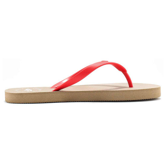 4F Boy's Flip-Flops